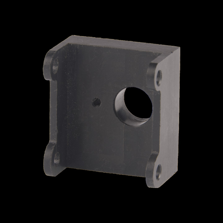 ATI9.jpg